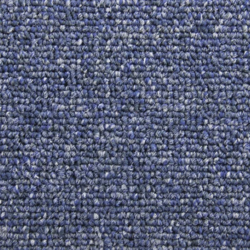Epic Carpets Street 151 Gentian