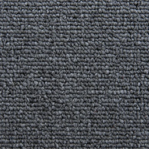 Epic Carpets Street 179 Iron