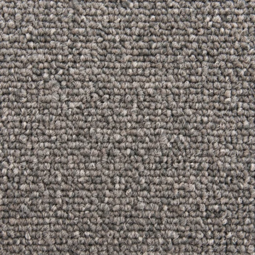 Epic Carpets Street 182 Ash