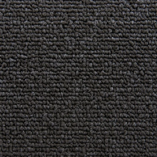 Epic Carpets Street 199 Blackbird