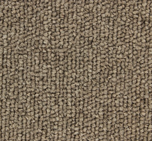 Epic Carpets Street 233 Choco