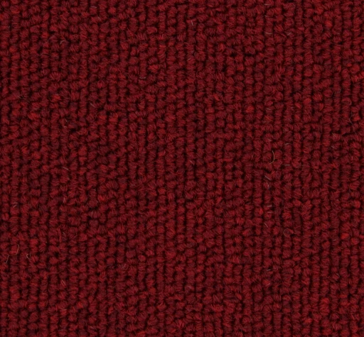 Epic Carpets Street 255 Bordeaux