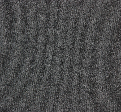 Epic Carpets Street 269 Grey