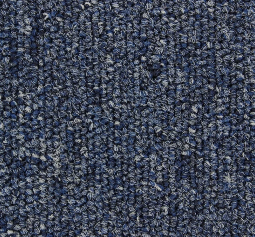 Epic Carpets Street 271 Blue