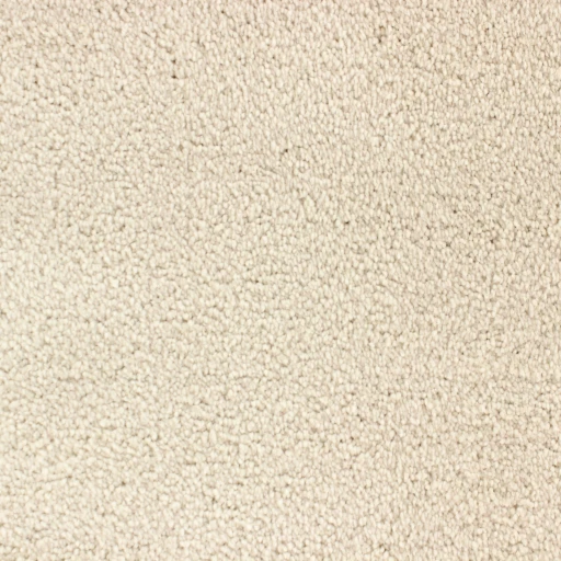 Epic Carpets Impress 122 Calm