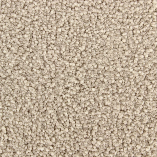 Epic Carpets Impress 133 Mole