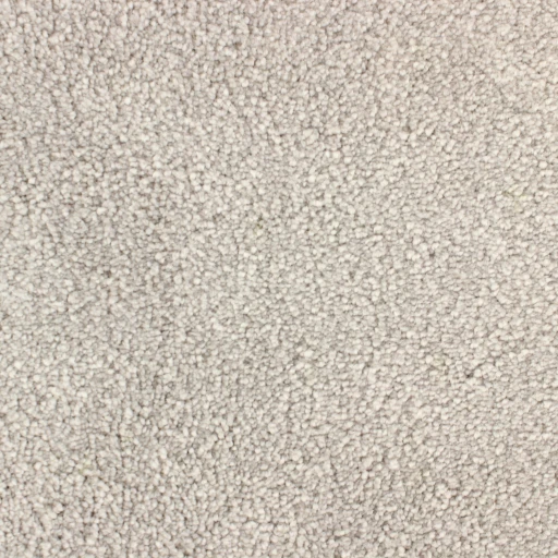 Epic Carpets Impress 136 Heaven