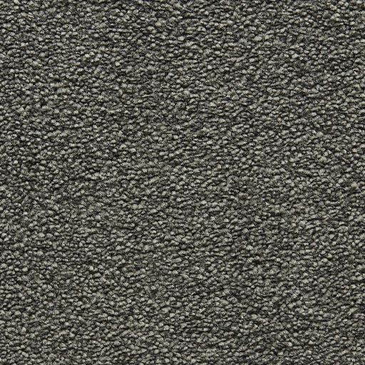 Epic Carpets Impress 184 Loam