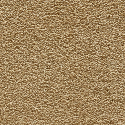Epic Carpets Impress 213 Sandcastle