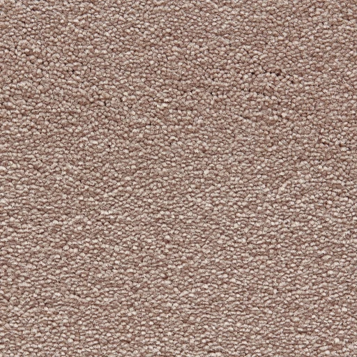 Epic Carpets Impress 225 Rosedust