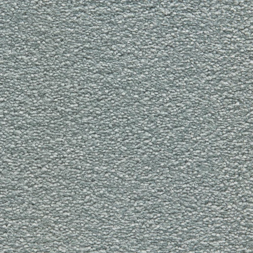 Epic Carpets Impress 231 Sky