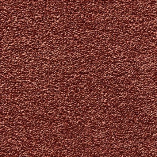 Epic Carpets Impress 265 Maroon