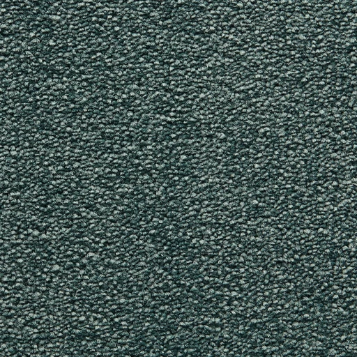 Epic Carpets Impress 274 Cedar