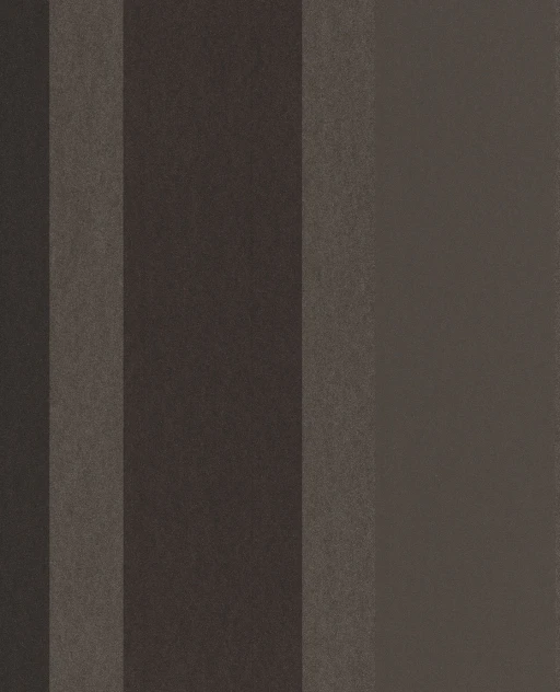 Eijffinger Savor 353014