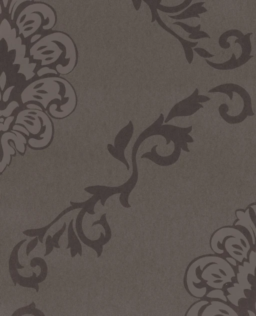 Eijffinger Savor 353004