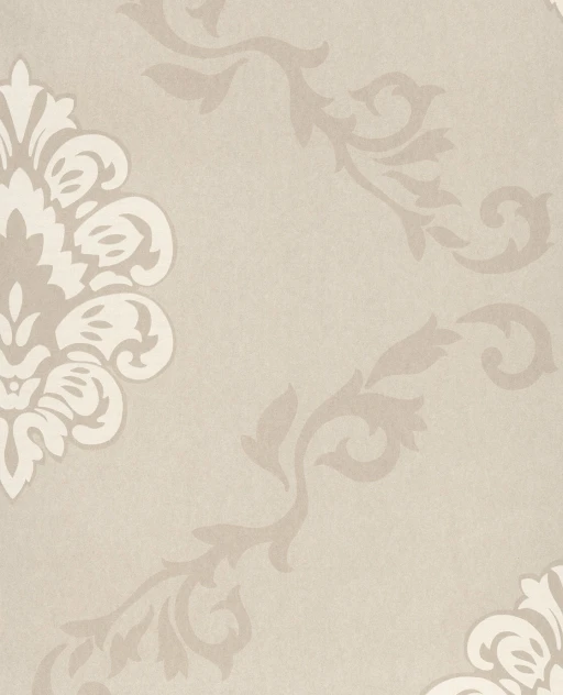 Eijffinger Savor 353003
