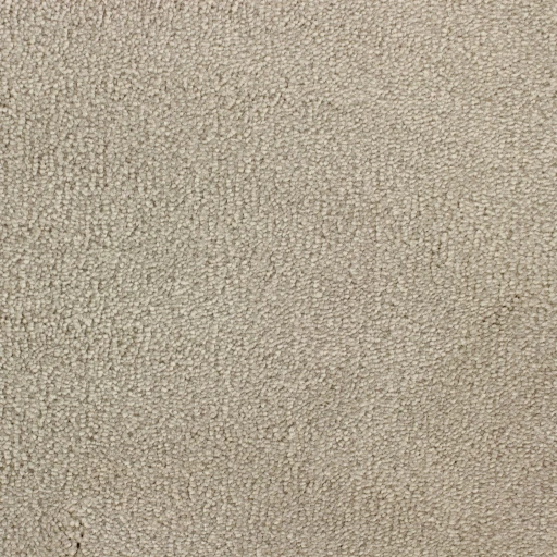 Epic Carpets Hipnotic 122 Cool