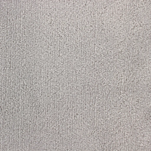 Epic Carpets Hipnotic 129 Sterling