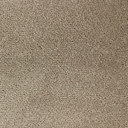 Epic Carpets Hipnotic 133 Talpa