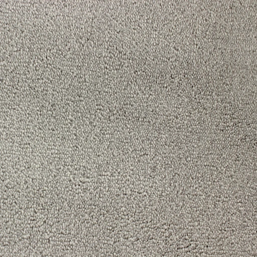 Epic Carpets Hipnotic 136 Whirl