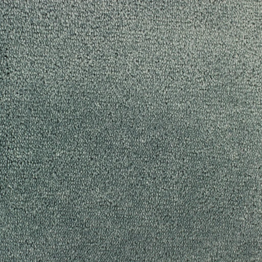 Epic Carpets Hipnotic 141 Surf