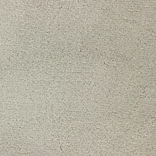 Epic Carpets Hipnotic 149 Stratus