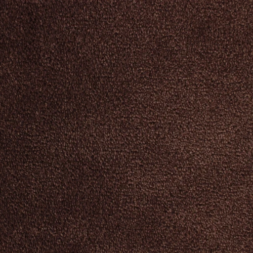 Epic Carpets Hipnotic 188 Tyrian Purple