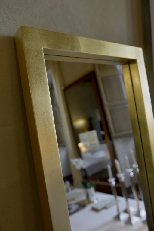 BMB Italy Contemporaneo Velvet