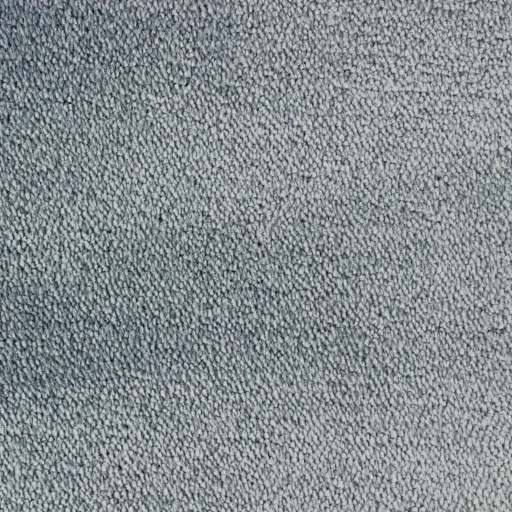 Epic Carpets Finese 151 Steel
