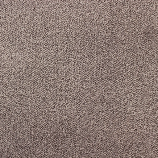 Epic Carpets Finese 168 Lavender