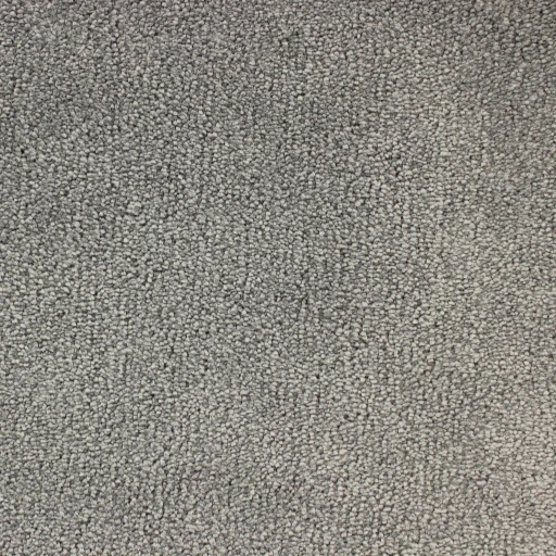 Epic Carpets Finese 169 Mouse