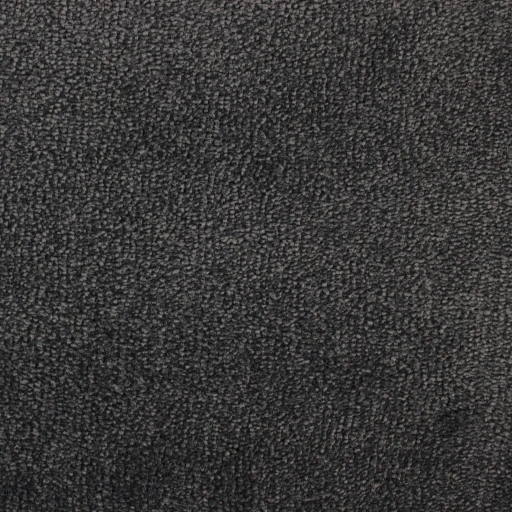 Epic Carpets Finese 189 Carbon