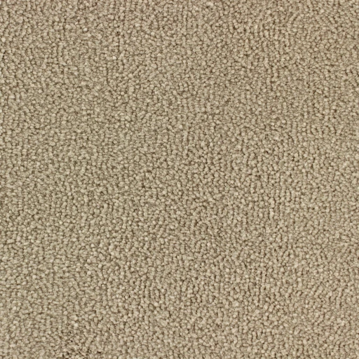 Epic Carpets Lovely 132 Clarity
