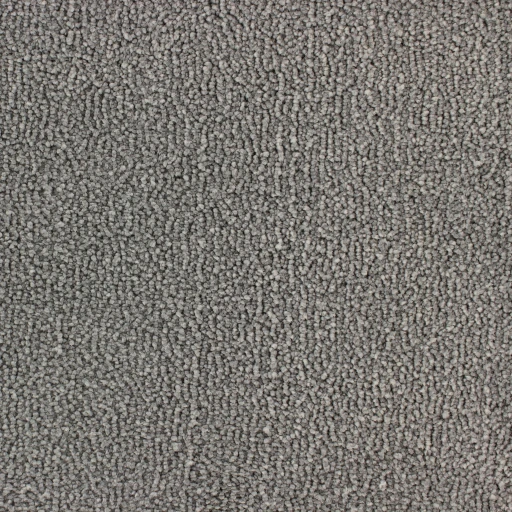 Epic Carpets Lovely 149 Sobriety