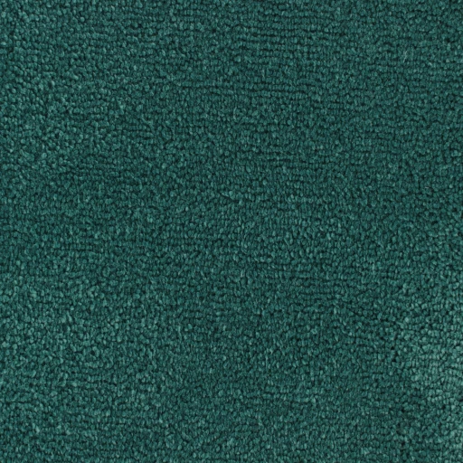 Epic Carpets Lovely 154 Energy