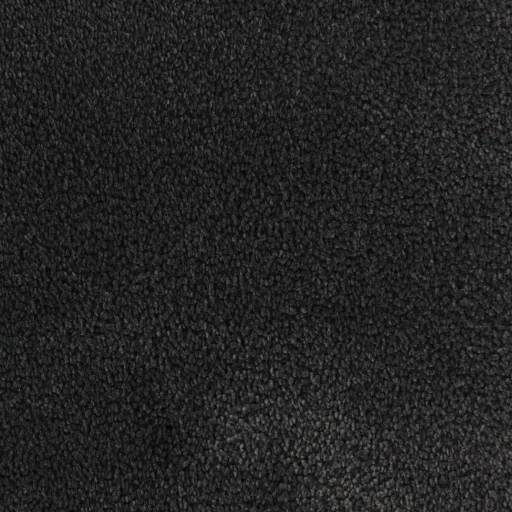 Epic Carpets Lovely 189 Balance