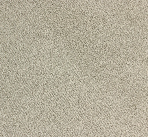 Epic Carpets Mistic 129 Pumice