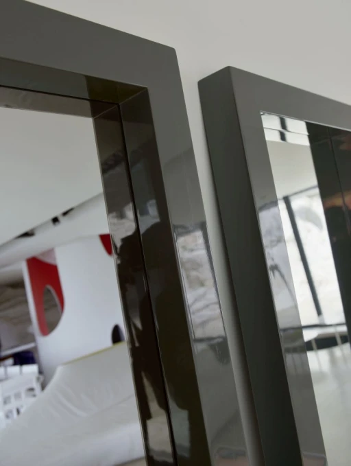 BMB Italy Contemporaneo Modo
