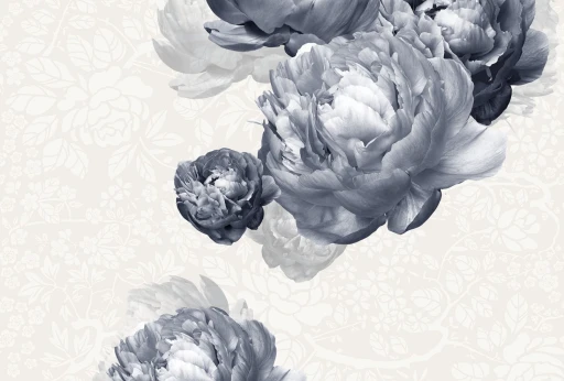 Glamora Essence Bolshoi