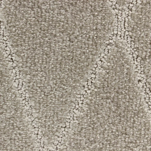 Epic Carpets Comfort 143 Camel