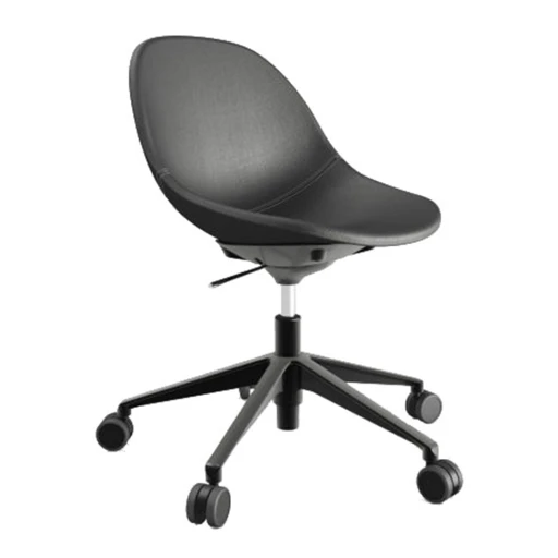 Casprini Pull Desk 
