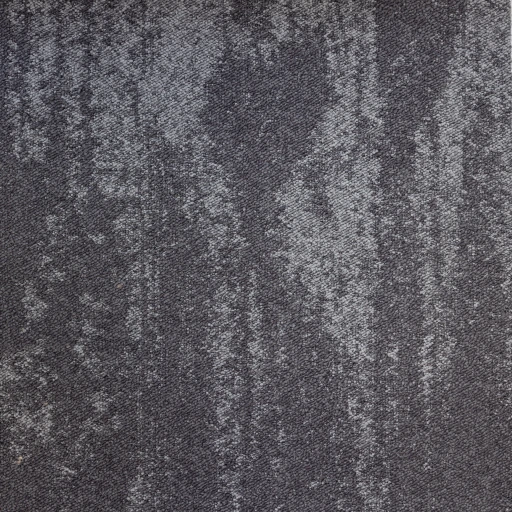 Capital Collection Stockholm 710