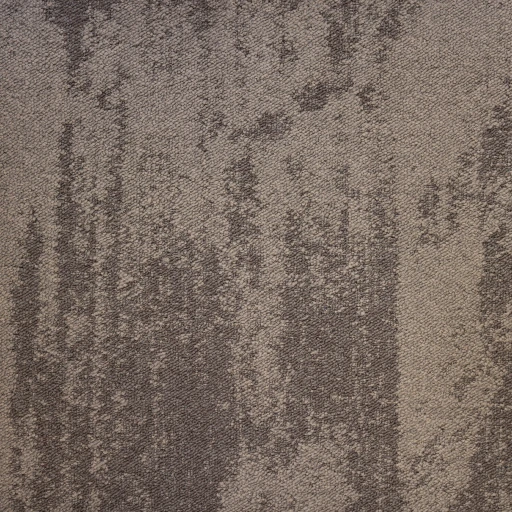 Capital Collection Stockholm 713