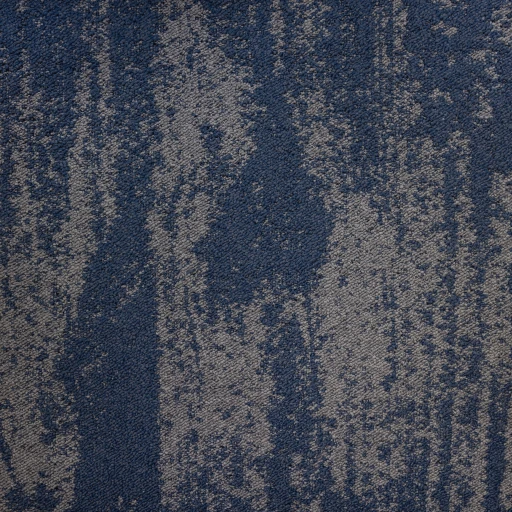Capital Collection Stockholm 717