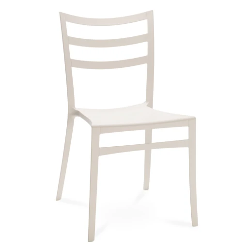 Casprini Sabrina monobloc 