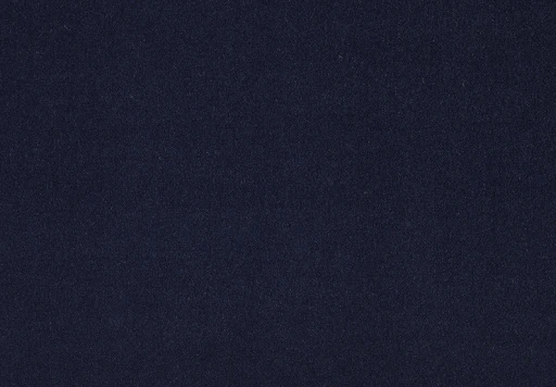 Epic Carpets Brahms 790 Midnight