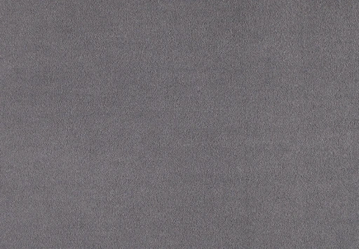 Epic Carpets Brahms 840 Moonshine