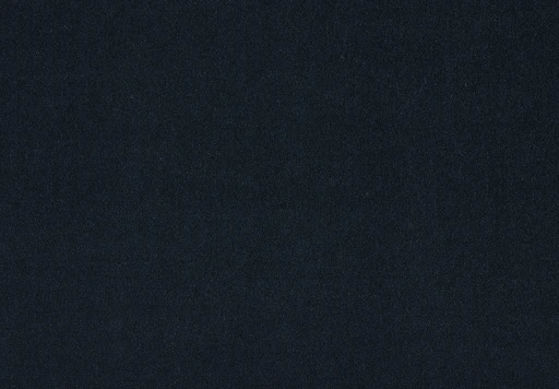 Epic Carpets Brahms 800 Dark Teal