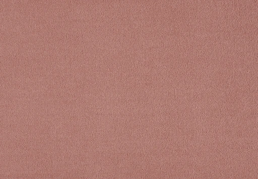 Epic Carpets Brahms 130 Rose