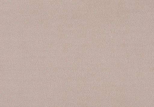 Epic Carpets Brahms 150 Sahara